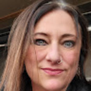 Meet your Posher, Donli